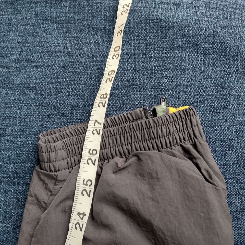 Adidas Originals Trefoil ADICOLOR TRACKSUIT BOTTOMS /Pants GD2263 Black size S - Picture 11 of 11